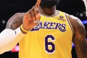 bsports体育-美国篮球巨星詹姆斯表达对中国篮球的支持