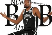 bsports体育-热点回放：国外球队在比赛中掀起风暴