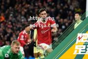 bsports体育-阿森纳遭遇失利，战绩难提升