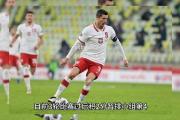 bsports体育-罗马尼亚在欧预赛中意外击败摩尔多瓦