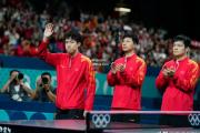 bsports体育-瑞典选手夺得马拉松比赛冠军