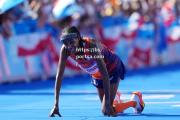 bsports体育-瑞典选手夺得马拉松比赛冠军