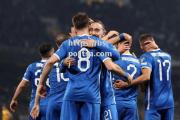 bsports体育-英冠球队签下英格兰新秀，提升攻防实力