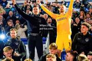 bsports体育-英冠球队签下英格兰新秀，提升攻防实力