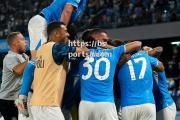 bsports体育-博洛尼亚主场大胜，豪取三分