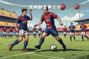 bsports体育-博洛尼亚主场大胜，豪取三分