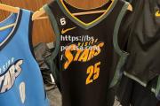 bsports体育-火爆球场的精彩战斗，东西部实力对比