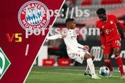 bsports体育-不莱梅引援再遇窘境，教练组束手无策