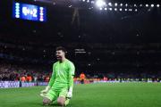 bsports体育-阿森纳凭借精彩表现：继续保持竞争力