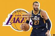 bsports体育-快船队主帅解密战术反击成功