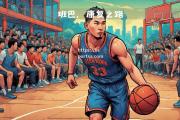 bsports体育-快船队主帅解密战术反击成功
