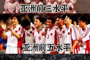 bsports体育-亚洲足球国家队巅峰对决即将开战