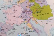 bsports体育-意大利迎战奥地利，赛场上的较量已经开始