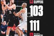bsports体育-灰熊战胜太阳，核心爆发+，球队雄起迎新赛季