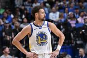 bsports体育-球队核心球员诺维茨基空降现场给予支持