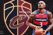 bsports体育-球队核心球员诺维茨基空降现场给予支持