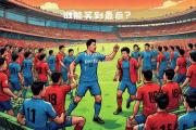 bsports体育-欧国联冠军赛场悬念不断，豪门球队争夺荣耀