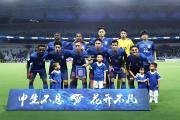 bsports体育-亚冠赛场上各队实力对比，竞争格外激烈