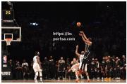 bsports体育-黎巴嫩选手遗憾出局，欧国联之旅于四分之一决赛落幕