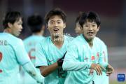 bsports体育-亚洲足球队迎战国际赛，备战情况良好