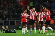 bsports体育-英超球队意外淘汰重要赛事暗流涌动