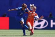 bsports体育-尼姆客场不敌瓦朗谢纳，遭遇失利风波
