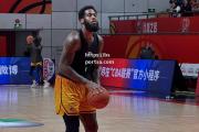 bsports体育-江苏肯帝亚队胜河北队，雄心壮志再起
