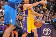 bsports体育-湖人逆转小牛一波三连胜稳固东部位置