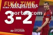 bsports体育-罗马主场险胜，挺住压力表现亮眼继续压力前行