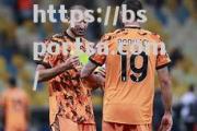 bsports体育-都灵后防线失守频频错误，主帅执教风格备受质疑