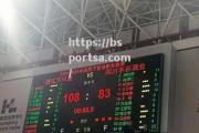 bsports体育-法兰克福豪取胜利，继续领先积分榜