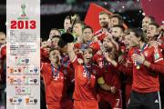 bsports体育-国际足球盛事即将在近期掀起狂潮