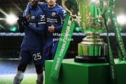 bsports体育-杰拉德转战曼联，欲亲自结束球队连胜纪录