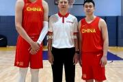 bsports体育-广东男篮在激烈比赛中取得关键胜利