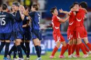 bsports体育-亚洲女足大战欧洲强队，双方实力悬殊引发期待
