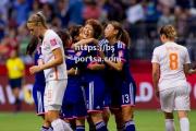 bsports体育-亚洲女足大战欧洲强队，双方实力悬殊引发期待