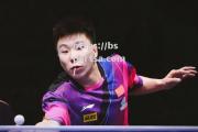bsports体育-马尔科维奇回归训练，或将成为球队新希望