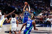 bsports体育-大洋洲杯赛暂停里程，悉尼后卫砍分直追领先