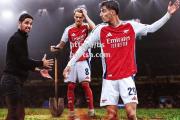 bsports体育-切尔西主场对阵阿森纳，谁能笑到最后？