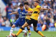 bsports体育-森林狼队备战季后赛，阵容稳固迎接新的挑战