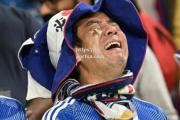 bsports体育-海南队负伤主将缺席，球队实力大减难抗强敌