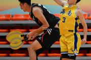 bsports体育-海南队负伤主将缺席，球队实力大减难抗强敌