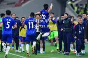 bsports体育-新晋球队击败老牌豪强，负奇胜出