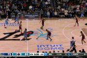 bsports体育-NBA东部豪强赢得背靠背比赛，势不可挡