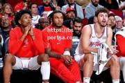 bsports体育-NBA东部豪强赢得背靠背比赛，势不可挡
