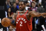 bsports体育-篮网惊险胜猛龙，防守端表现抢眼