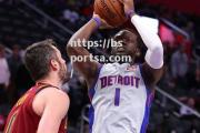 bsports体育-篮球联赛出现裁判失误，球队要求重新比赛