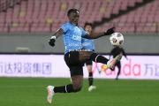 bsports体育-河北队表现不佳，连败势头难以扭转