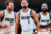 bsports体育-独行侠新秀再次爆发，全队士气大振
