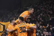 bsports体育-英格兰战平匈牙利，小组头名岌岌可危